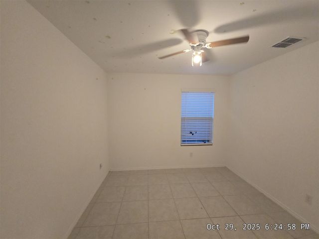 3114 Blakely Court, Crandall, TX 75114