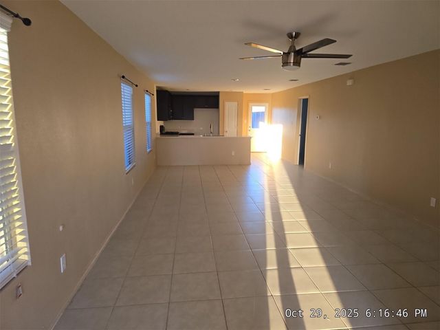 3114 Blakely Court, Crandall, TX 75114