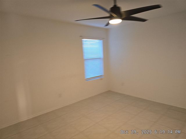 3114 Blakely Court, Crandall, TX 75114