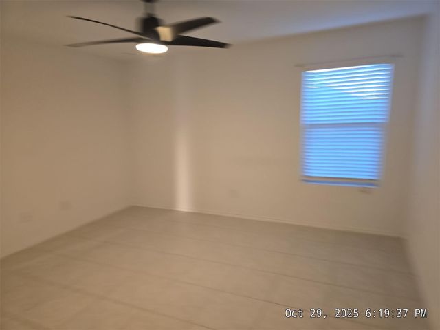 3114 Blakely Court, Crandall, TX 75114