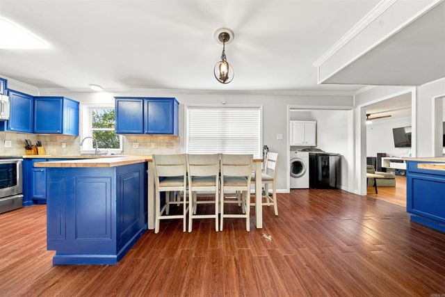 1708 Osceola Drive, North Little Rock, AR 72116