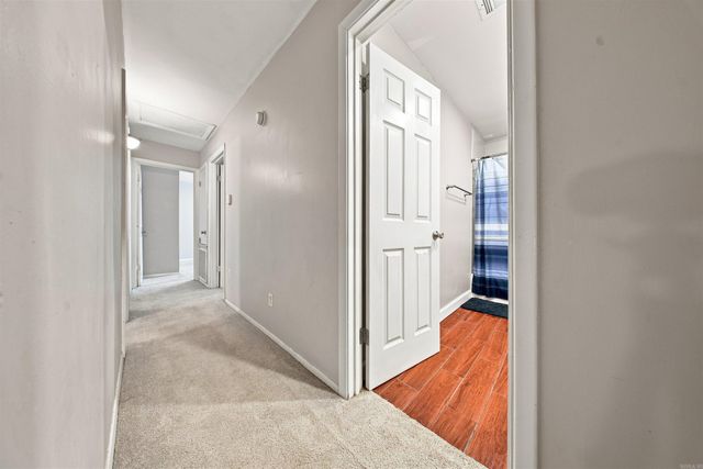 1708 Osceola Drive, North Little Rock, AR 72116