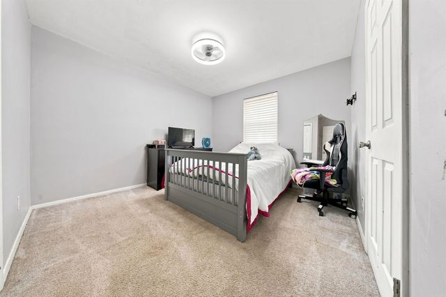 1708 Osceola Drive, North Little Rock, AR 72116