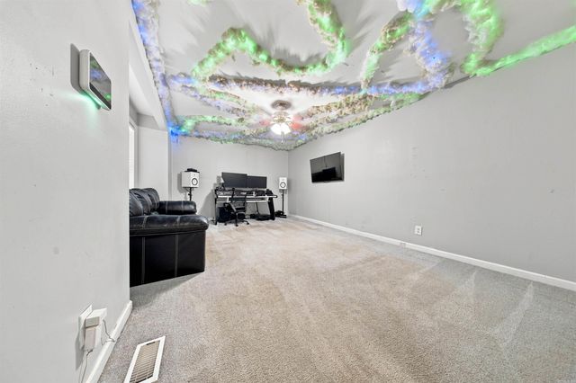 1708 Osceola Drive, North Little Rock, AR 72116