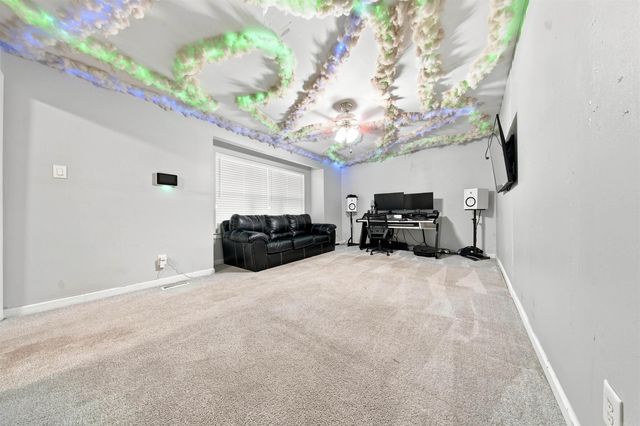 1708 Osceola Drive, North Little Rock, AR 72116
