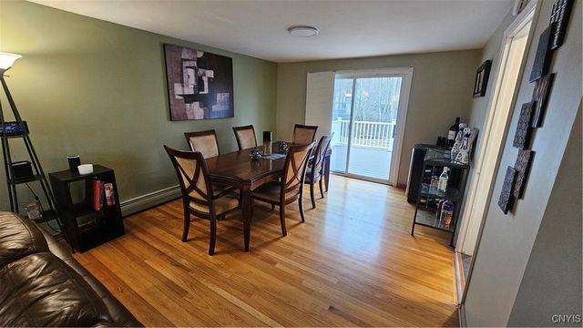 115 East Way, Camillus, NY 13031
