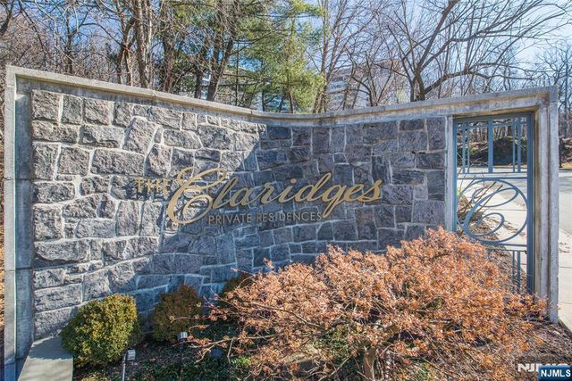1 Claridge Drive 725, Verona, NJ 07044