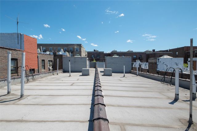 4516 39th Place, Sunnyside, NY 11104