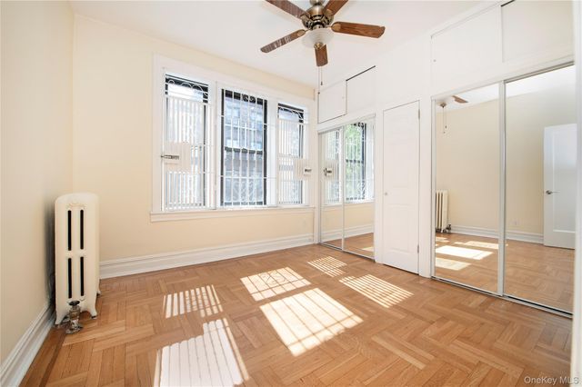 4516 39th Place, Sunnyside, NY 11104