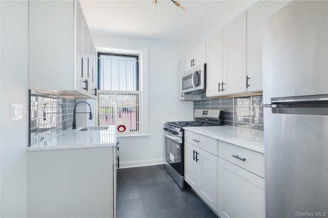 4516 39th Place, Sunnyside, NY 11104