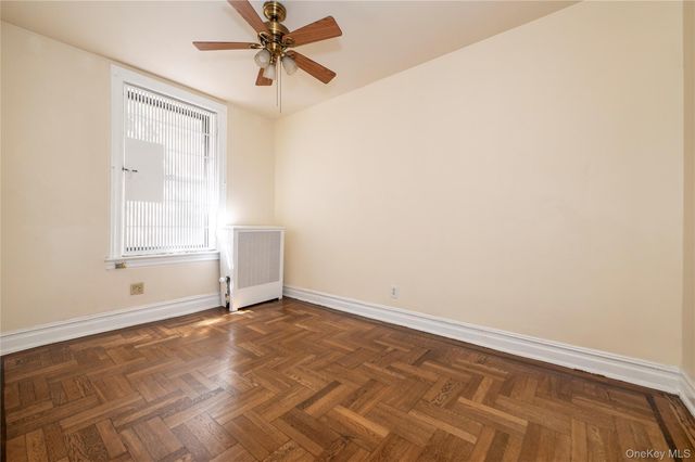 4516 39th Place, Sunnyside, NY 11104