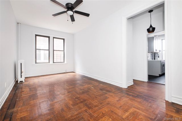 4516 39th Place, Sunnyside, NY 11104
