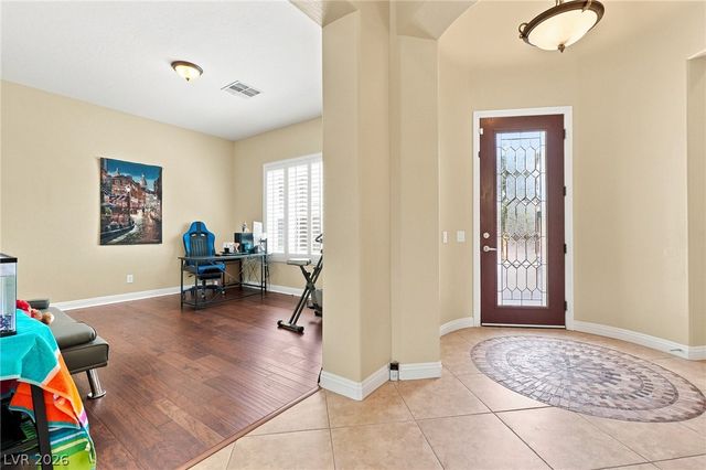 7208 Crandon Park Avenue, Las Vegas, NV 89131