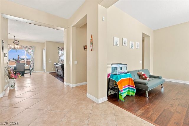 7208 Crandon Park Avenue, Las Vegas, NV 89131