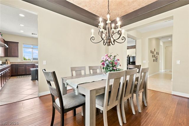 7208 Crandon Park Avenue, Las Vegas, NV 89131