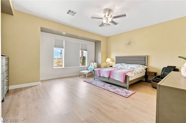 7208 Crandon Park Avenue, Las Vegas, NV 89131