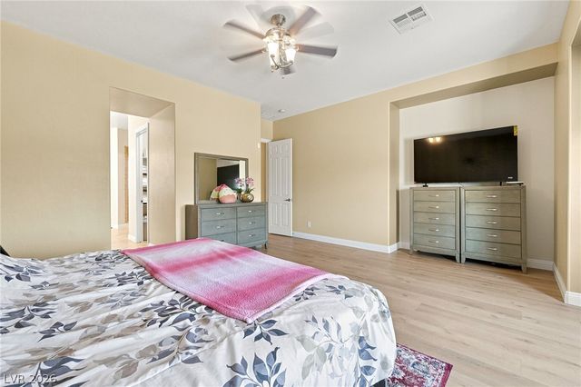 7208 Crandon Park Avenue, Las Vegas, NV 89131