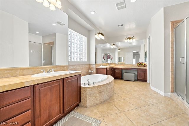 7208 Crandon Park Avenue, Las Vegas, NV 89131