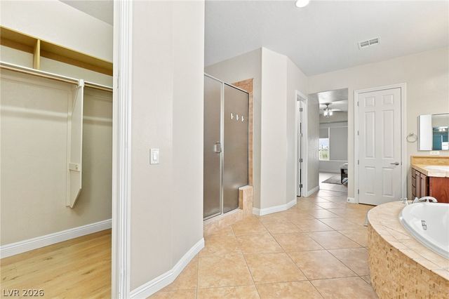 7208 Crandon Park Avenue, Las Vegas, NV 89131