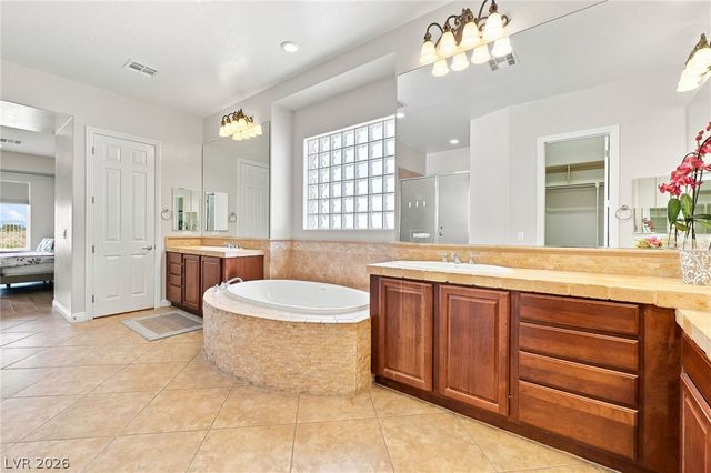 7208 Crandon Park Avenue, Las Vegas, NV 89131