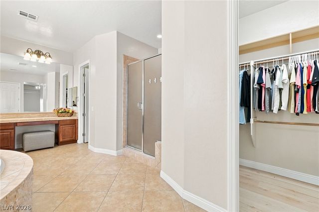 7208 Crandon Park Avenue, Las Vegas, NV 89131