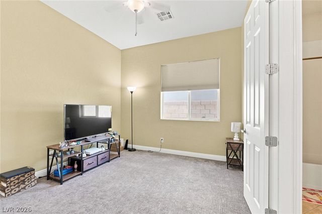 7208 Crandon Park Avenue, Las Vegas, NV 89131