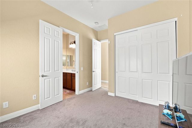 7208 Crandon Park Avenue, Las Vegas, NV 89131