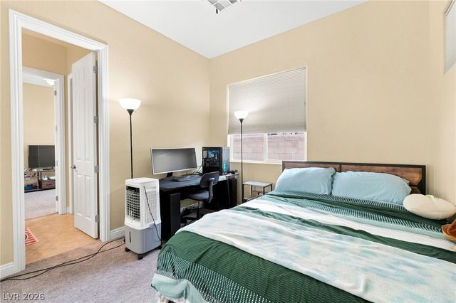 7208 Crandon Park Avenue, Las Vegas, NV 89131