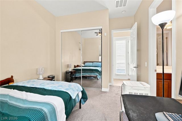 7208 Crandon Park Avenue, Las Vegas, NV 89131