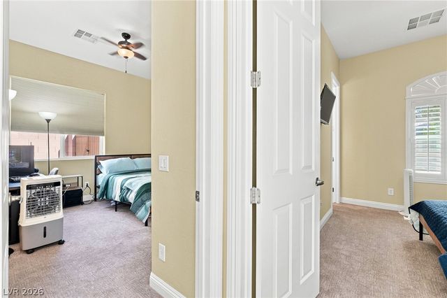 7208 Crandon Park Avenue, Las Vegas, NV 89131