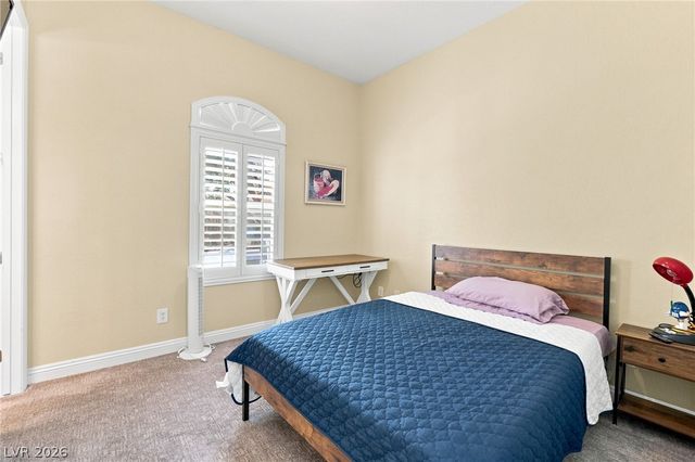7208 Crandon Park Avenue, Las Vegas, NV 89131