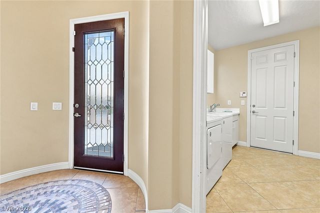 7208 Crandon Park Avenue, Las Vegas, NV 89131