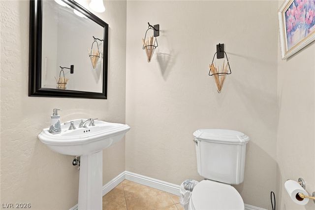 7208 Crandon Park Avenue, Las Vegas, NV 89131