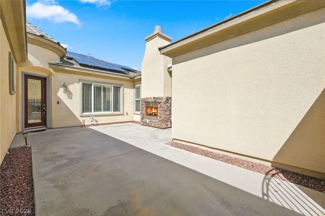 7208 Crandon Park Avenue, Las Vegas, NV 89131