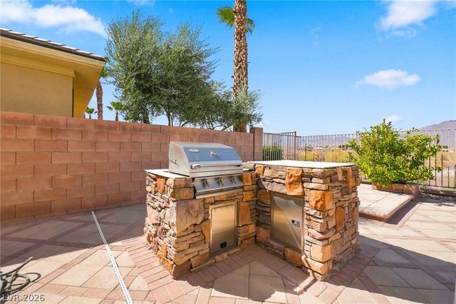 7208 Crandon Park Avenue, Las Vegas, NV 89131