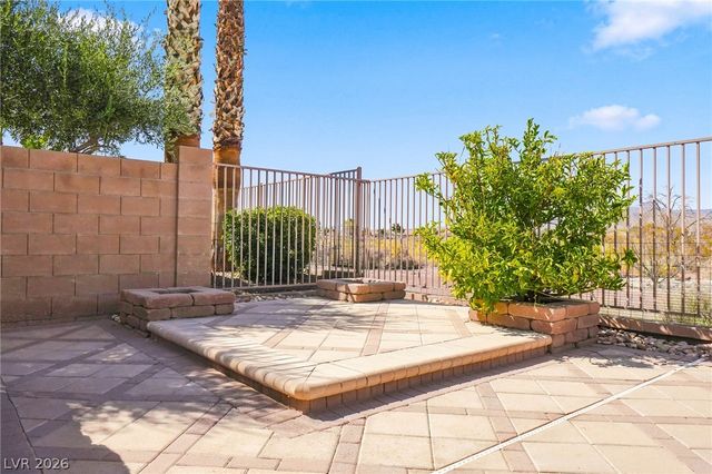 7208 Crandon Park Avenue, Las Vegas, NV 89131