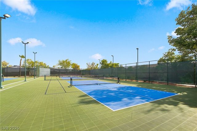 7208 Crandon Park Avenue, Las Vegas, NV 89131