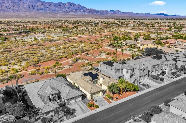 7208 Crandon Park Avenue, Las Vegas, NV 89131