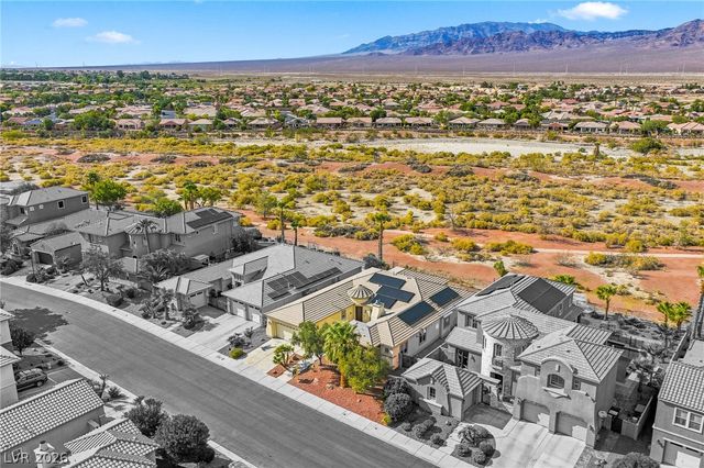 7208 Crandon Park Avenue, Las Vegas, NV 89131