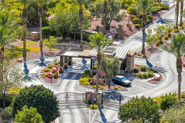 7208 Crandon Park Avenue, Las Vegas, NV 89131