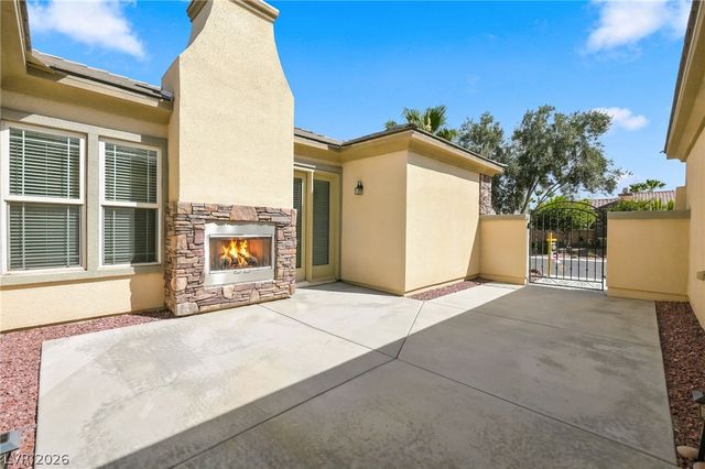 7208 Crandon Park Avenue, Las Vegas, NV 89131