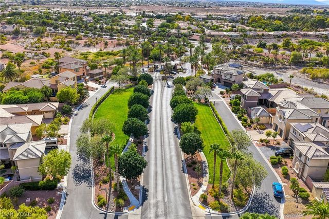 7208 Crandon Park Avenue, Las Vegas, NV 89131