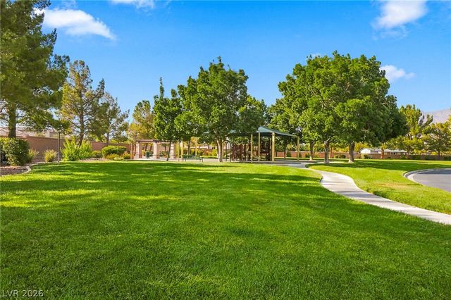 7208 Crandon Park Avenue, Las Vegas, NV 89131