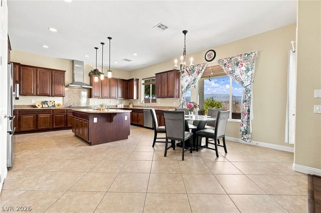 7208 Crandon Park Avenue, Las Vegas, NV 89131