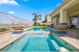 7208 Crandon Park Avenue, Las Vegas, NV 89131