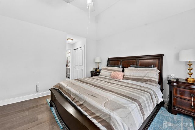 316 Broadway, Keyport, NJ 07735