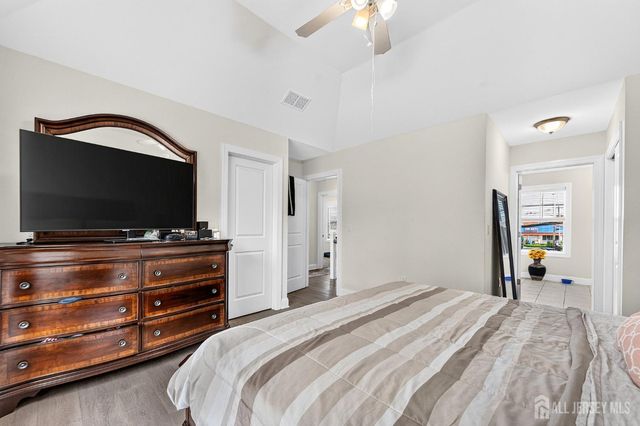 316 Broadway, Keyport, NJ 07735
