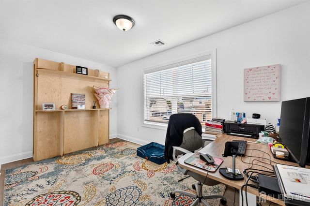 316 Broadway, Keyport, NJ 07735