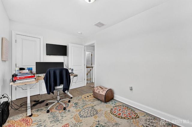 316 Broadway, Keyport, NJ 07735