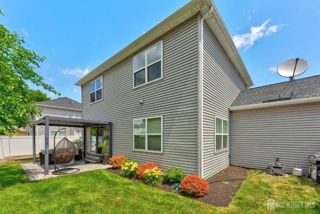 316 Broadway, Keyport, NJ 07735